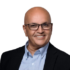 (Isaac Hammouch) إسحاق هموش