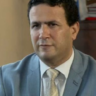 (Aissa Boukanoun) عيسى بوقانون