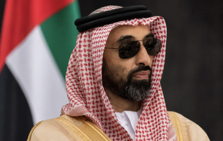 هل غيّرت الإمارات قواعد اللعبة في الخليج؟ قراءة في صعود أبوظبي من دولة نفطية إلى قوة تصوغ موازين الشرق الأوسط