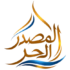هيئة التحرير