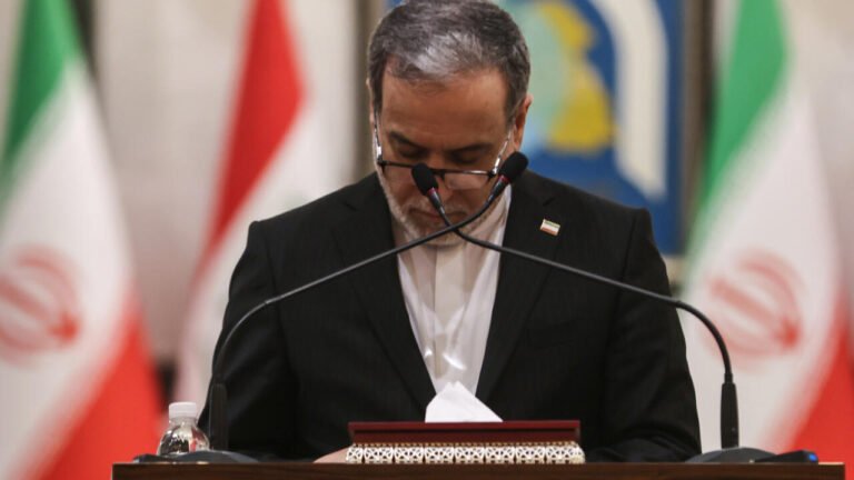 "إيران ليست فنزويلا"… كاراكاس تستدعي السفير الإيراني احتجاجا على تصريحات "مسيئة"