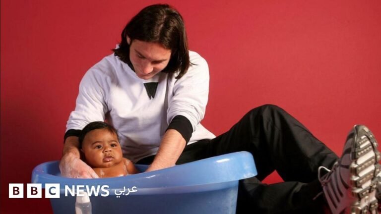 مواجهة ميسي ولامين يامال: "معجزة حقيقية صنعها القدر"