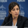 Lina Al-Hamwi