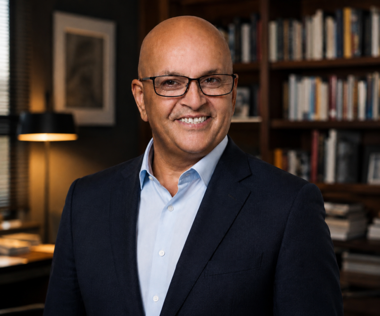 الدولة المستهدفة من الداخل: كيف نتعرف على علامات زعزعة الاستقرار قبل فوات الأوان؟ – بقلم إسحاق هموش