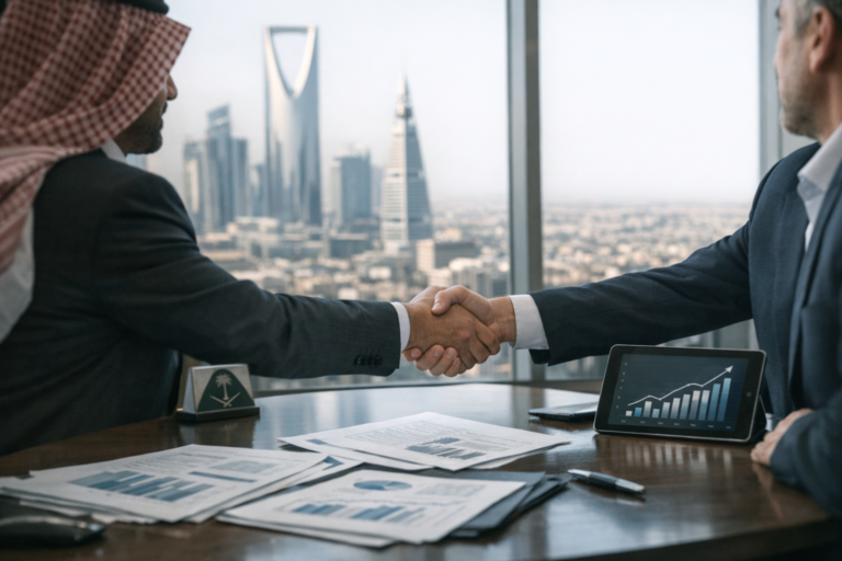 صندوق الاستثمارات العامة يبدأ مرحلة «تحقيق القيمة» ويركّز على تعزيز شراكات القطاع الخاص