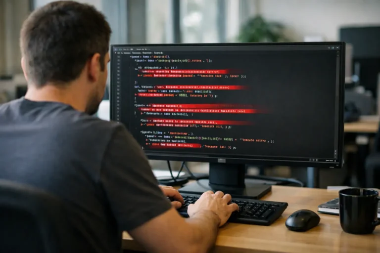 ثغرتان حادّتان في PHP تهدّدان مواقع الويب والتطبيقات